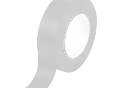 BETA  1639ESB NASTRO ISOLANTE IN PVC