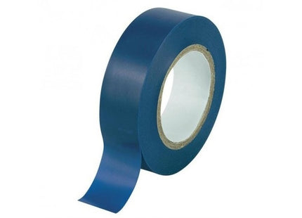 BETA  1639ESB NASTRO ISOLANTE IN PVC