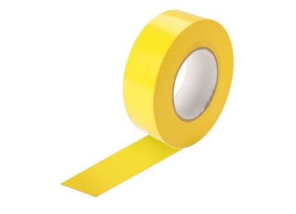 BETA  1639ESB NASTRO ISOLANTE IN PVC