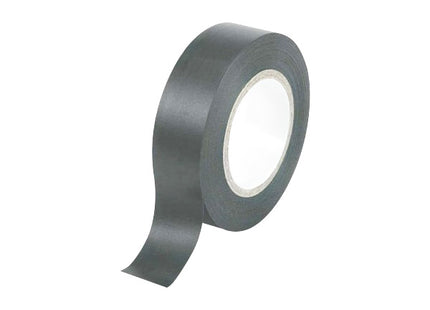 BETA  1639ESB NASTRO ISOLANTE IN PVC