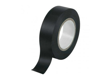 BETA  1639ESB NASTRO ISOLANTE IN PVC