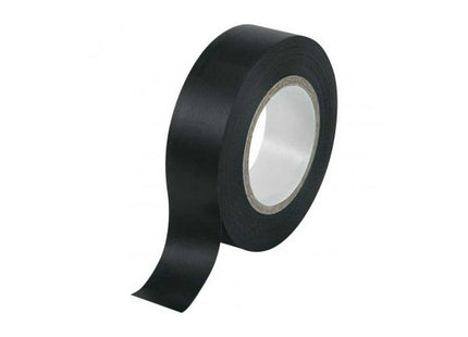 BETA  1639ESB NASTRO ISOLANTE IN PVC