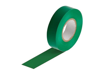 BETA  1639ESB NASTRO ISOLANTE IN PVC