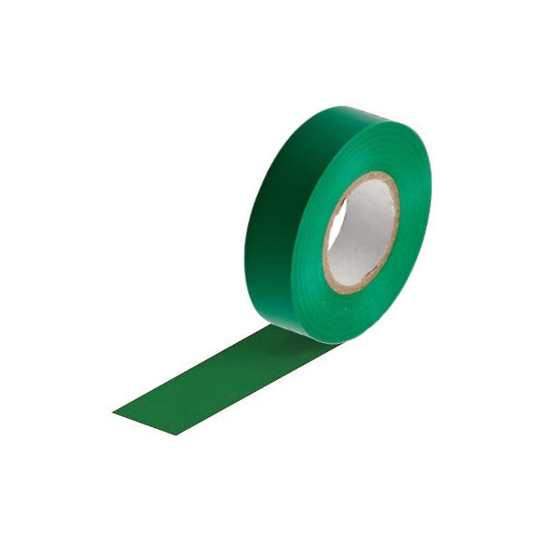 BETA  1639ESB NASTRO ISOLANTE IN PVC