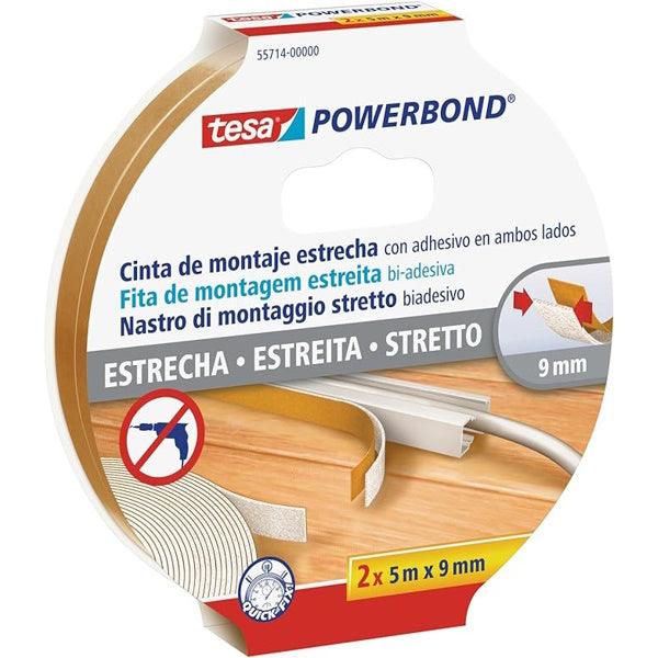 NASTRO POWERBOND BIADESIVO TESA - RENAUDO.jpg