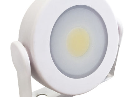 CENTURY MINI LAMPADA A BATTERIA LED NEMO 3W 4000K 120LM