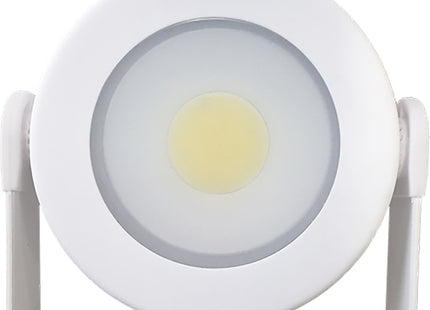 CENTURY MINI LAMPADA A BATTERIA LED NEMO 3W 4000K 120LM