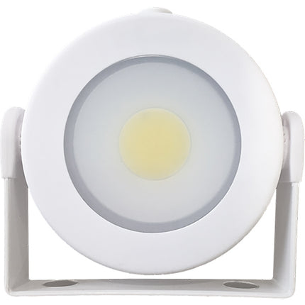 CENTURY MINI LAMPADA A BATTERIA LED NEMO 3W 4000K 120LM