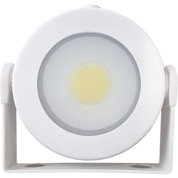 CENTURY MINI LAMPADA A BATTERIA LED NEMO 3W 4000K 120LM