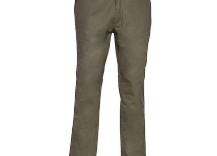 COFRA PANTALONE NEAPOLI COLORE FANGO TG. 52*