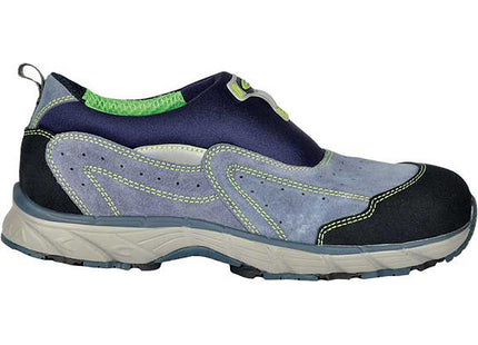 COFRA SCARPE ANTINFORTUNISTICHE MOD. NEW SKY S1P SRC