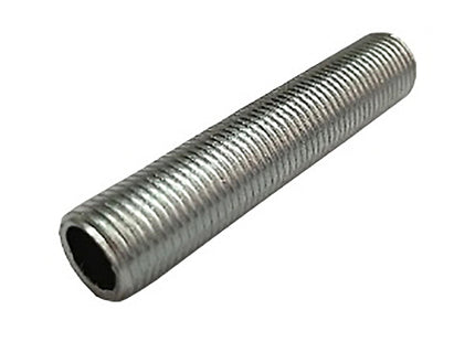 FAEG NIPLE M10X20MM CONFEZIONE DA 10PZ