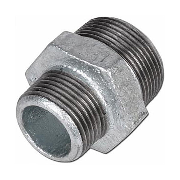 GT COMIS ART1262 NIPPLO RIDOTTO IN GHISA