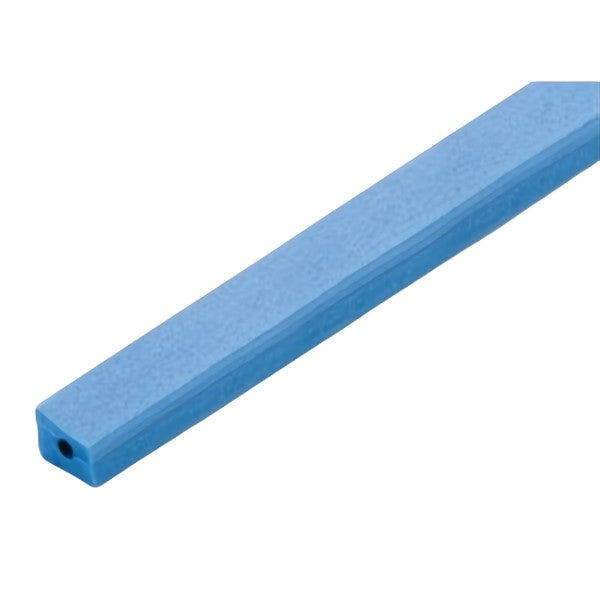 NMC NOMOPACK WS MM33X26 BC PROTETTORE AL METRO LINEARE