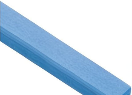 NMC NOMOPACK WS MM33X26 BC PROTETTORE AL METRO LINEARE