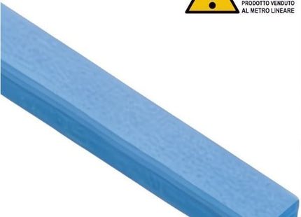 NMC NOMOPACK WS MM33X26 BC PROTETTORE AL METRO LINEARE