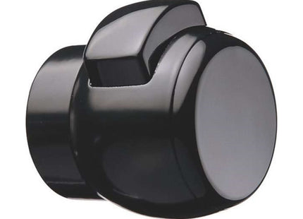 MERONI POMOLO PREMIAPRI PER PORTE UFFICI MODELLO NOVA N13