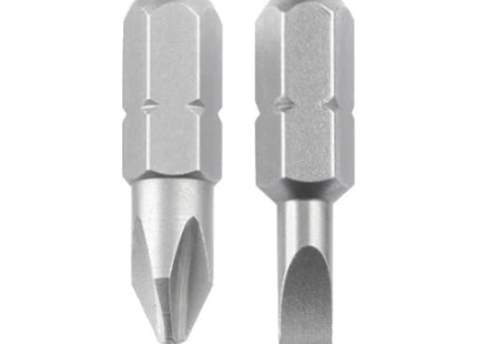 OPINEL COLTELLO MULTIFUNZIONE BRICOLAGE LAMA CM 8