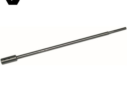 SCU PROLUNGA PER MECCHIE MM270 PER ART.4509G