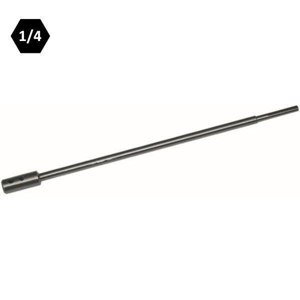 SCU PROLUNGA PER MECCHIE MM270 PER ART.4509G