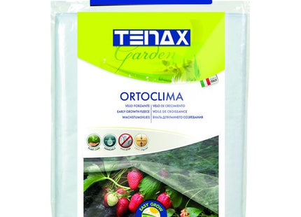 TENAX VELO PROTETTIVO LEGGERO ART. ORTOCLIMA