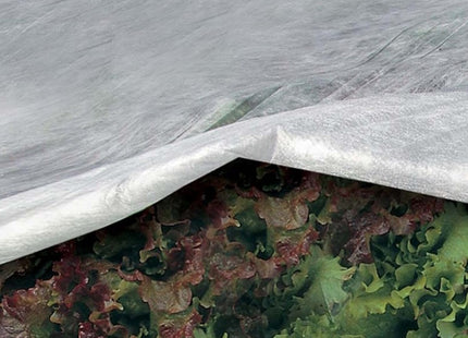 TENAX VELO PROTETTIVO LEGGERO ART. ORTOCLIMA