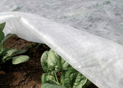 TENAX VELO PROTETTIVO LEGGERO ART. ORTOCLIMA