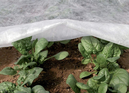 TENAX VELO PROTETTIVO LEGGERO ART. ORTOCLIMA