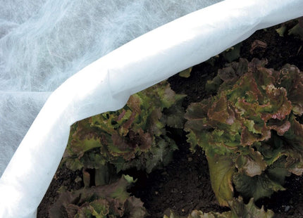 TENAX VELO PROTETTIVO LEGGERO ART. ORTOCLIMA