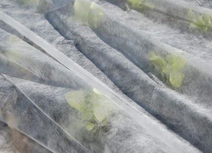 TENAX VELO PROTETTIVO LEGGERO ART. ORTOCLIMA