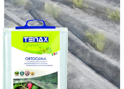 TENAX VELO PROTETTIVO LEGGERO ART. ORTOCLIMA