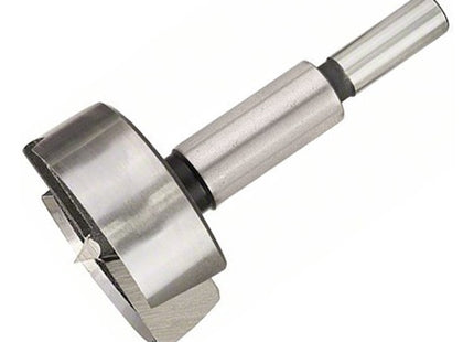 MAKITA FRESA PER LEGNO TIPO FOSTNER D.MM45X90