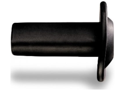 BETA  1342PMR PARAMANO PER SCALPELLO ART.1342