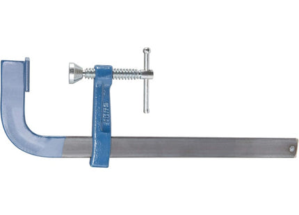 MORS STRETTOIO ART.1 TIPO FALEGNAME/UNIVERSALE