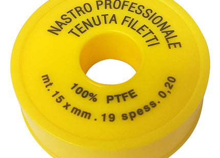 GT COMIS ART1804 NASTRO IN TEFLON PTFE PROFESSIONALE