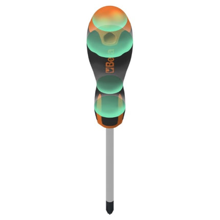 BETA  1208E/RTX GIRAVITE PER VITI TAMPER RESISTANT TORX TX 27X100MM*