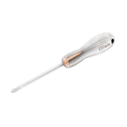 BETA  1208E/RTX GIRAVITE PER VITI TAMPER RESISTANT TORX TX 27X100MM*
