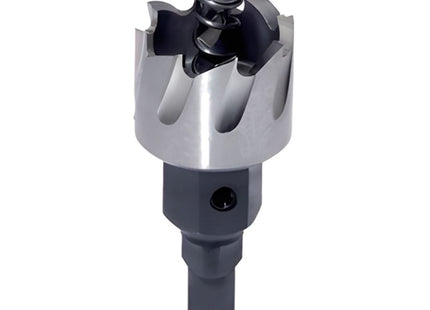 OMAL FRESA A TAZZA CON GAMBO IN HSS CO ART.018/BIS