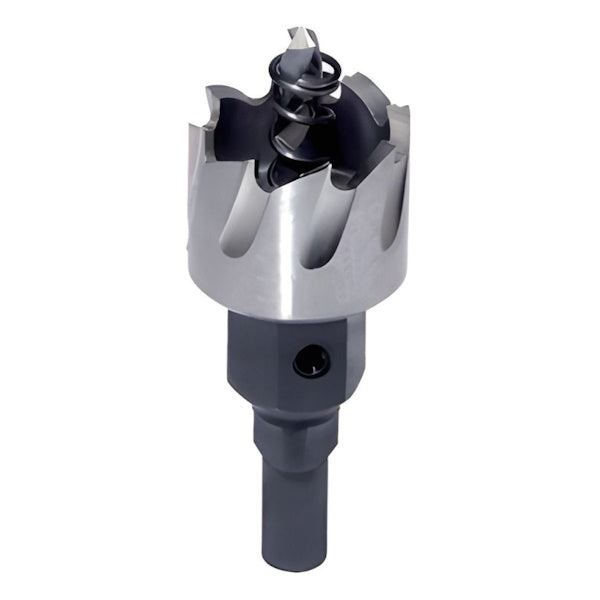 OMAL FRESA A TAZZA CON GAMBO IN HSS CO ART.018/BIS