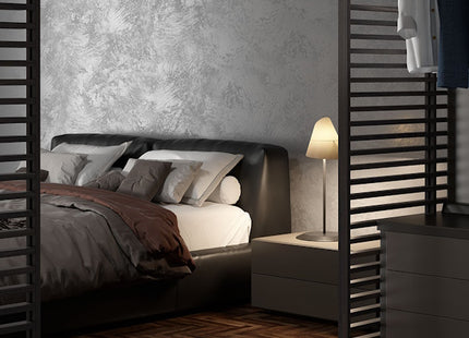 SAN MARCO MARCOPOLO LUXURY FINITURA DECORATIVA RAFFINATA