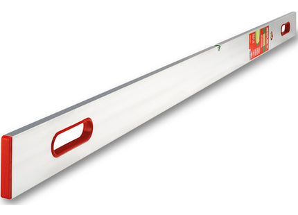 SOLA STADIA IN ALLUMINIO CON FIALE ART. SLG 2