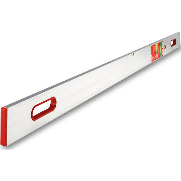 SOLA STADIA IN ALLUMINIO CON FIALE ART. SLG 2