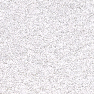 SAN MARCO FONTEGO ARGENTO FINITURA DECORATIVA PER INTERNI EFFETTO OPACO