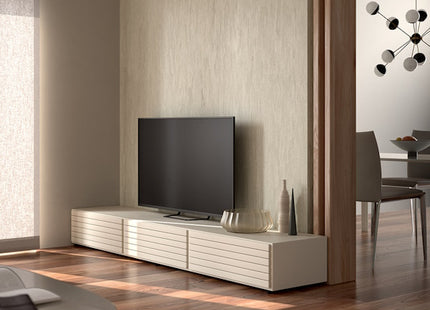 SAN MARCO FONTEGO ARGENTO FINITURA DECORATIVA PER INTERNI EFFETTO OPACO