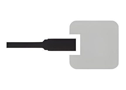 STELLA BIANCA FRESA ROTATIVA MD CILINDRICA TG1 D.MM12X25 GAMBO MM6