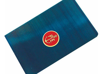 PAVAN  539 SPATOLA MILANESE