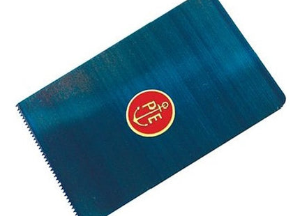 PAVAN  540 SPATOLA PER BOSTIK DENTE PICCOLO