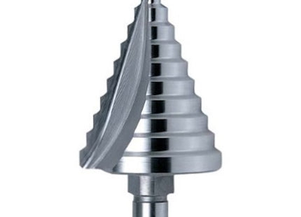 OMAL FRESA A GRADINO IN HSS PER FORI ART.032