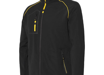 ISSA GIACCA SPRINGER STRETCH COLORE NERO