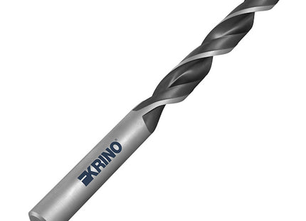 KRINO PUNTA DA LEGNO ELICOIDALE 2 TAGLIENTI DIN 7487